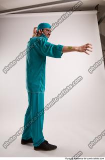 16 2018 01 FALCO CRAZY DOCTOR